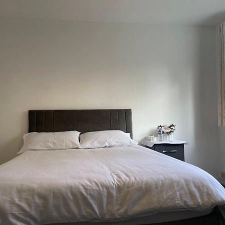 Homestays-Close To Coventry City And University I Free Parking I Wi-Fi Luaran gambar