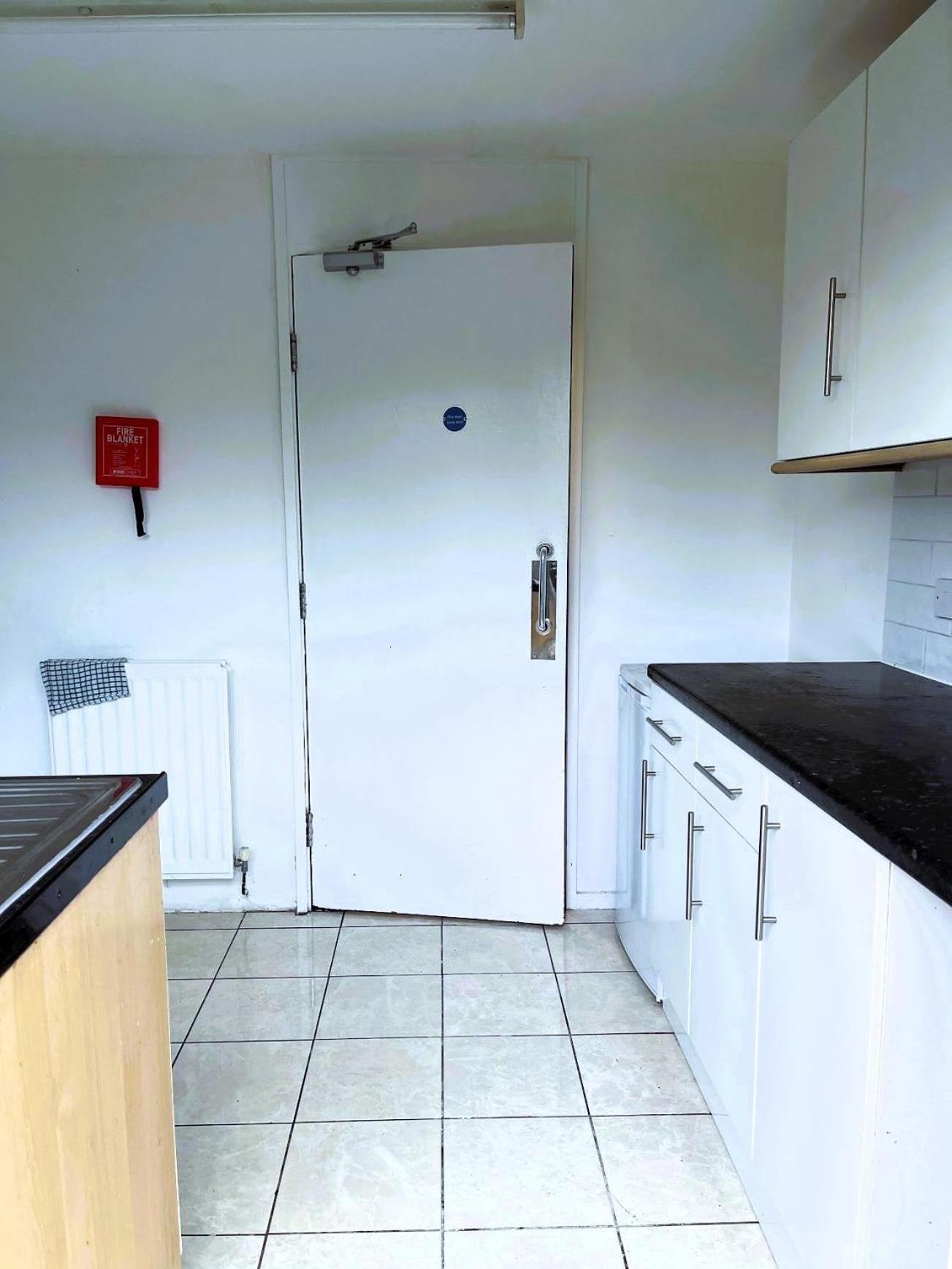 Homestays-Close To Coventry City And University I Free Parking I Wi-Fi Luaran gambar