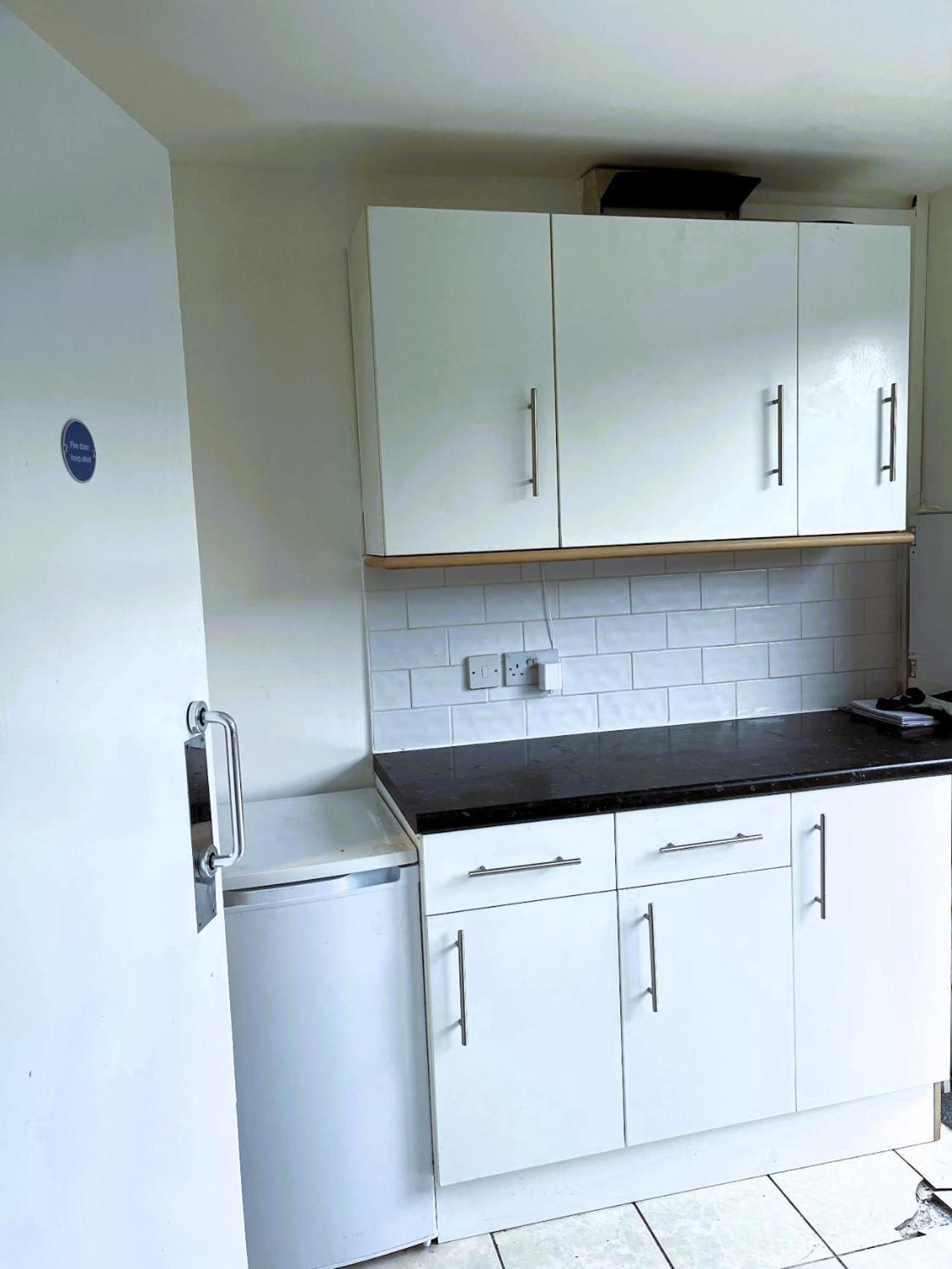 Homestays-Close To Coventry City And University I Free Parking I Wi-Fi Luaran gambar