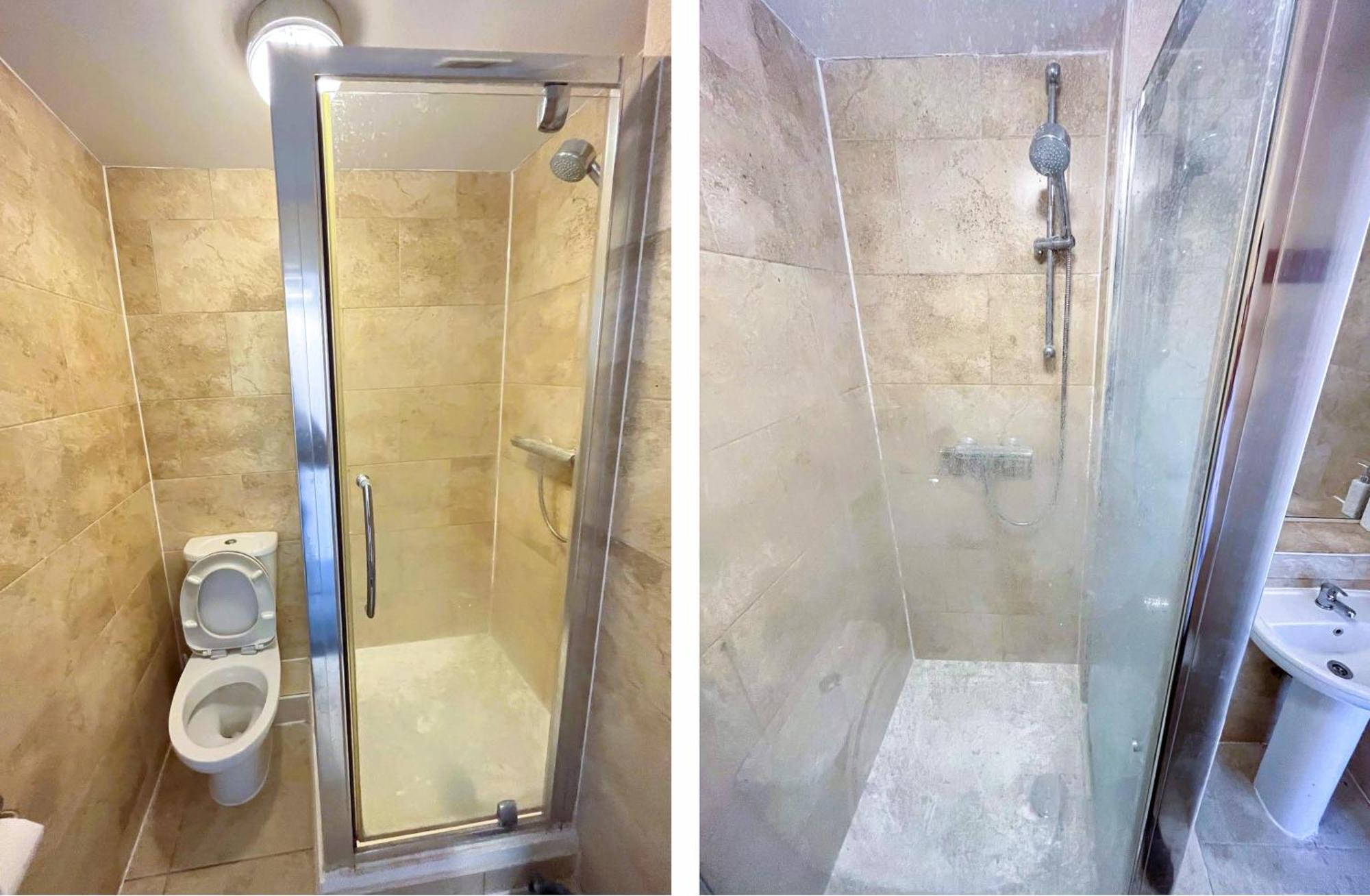Homestays-Close To Coventry City And University I Free Parking I Wi-Fi Luaran gambar