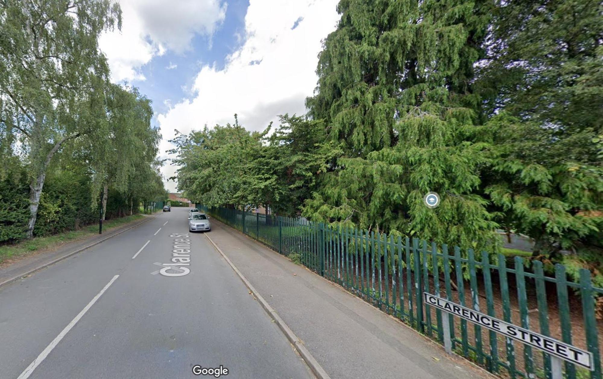 Homestays-Close To Coventry City And University I Free Parking I Wi-Fi Luaran gambar